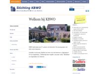 Stichting KBWO