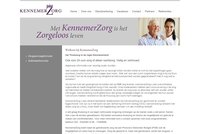 KennemerZorg