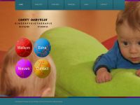 Kinderfysiotherapie Conny Oortwijn