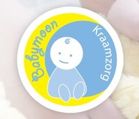 Kraamzorg Babymoon