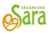 Kraamzorg Sara