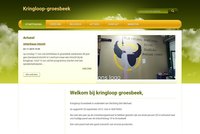 Kringloop Groesbeek