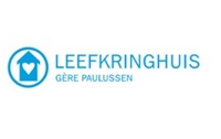 Het Leefkringhuis (Stichting Leefkringhuizen)