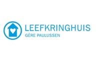 Het Leefkringhuis (Stichting Leefkringhuizen)