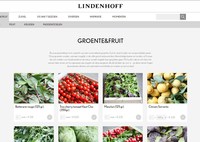 Lindenhoff