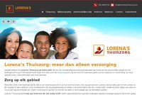 Lorena’s Thuiszorg