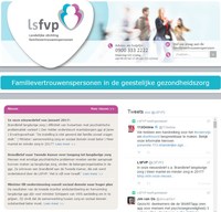 Landelijke Stichting Familievertrouwenspersonen