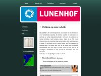 Lunenhof