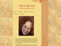 Maria Bartels filosofie van het hart
