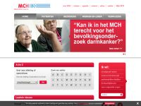 Kirch Urologie BV