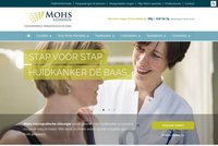 Mohs Klinieken