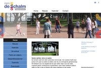 Stichting De Schalm