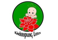 Kinderopvang Lotus