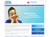 Orthocenter Haarlem