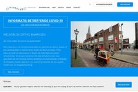 Ortho Maarssen