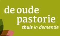 Oude Pastorie