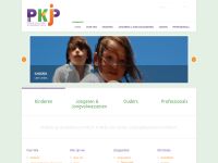 PKJP, Praktijk v Kinder- & Jeugdpsychiatrie