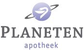 Planeten Apotheek