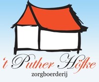 Zorgboerderij ’t Puther Höfke