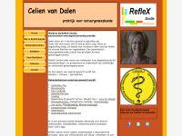 RefleX-Zwolle