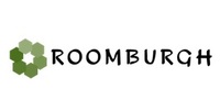 R.K. Zorgcentrum Roomburgh