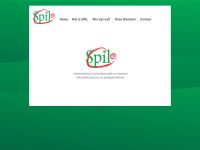 SPIL