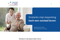 Thuiszorg Splendid Care