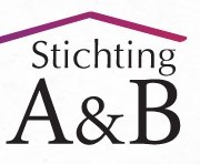 Stichting A&B en A&B Dagbesteding BV