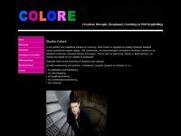 Studio-Colore