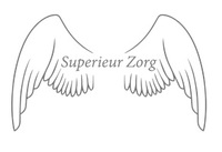 Superieur Zorg