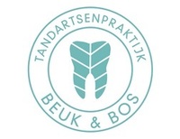 Tandartsenpraktijk Beuk & Bos