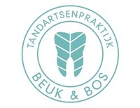 Tandartsenpraktijk Beuk & Bos