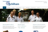 Tandartspraktijk Schilham