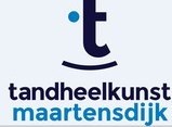 Tandheelkundig Centrum Maartensdijk