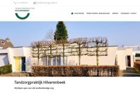 Tandzorgpraktijk Hilvarenbeek