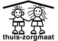 Thuis – Zorgmaat
