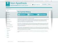 Veer Apotheek