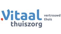 Vitaal Thuiszorg