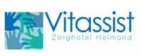 Vitassist Zorghotel Helmond