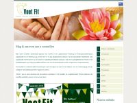 VoetFit Podologie & Medisch Pedicure