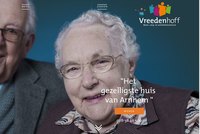 Stichting Vreedenhoff