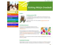 Stichting Welzijn Groesbeek