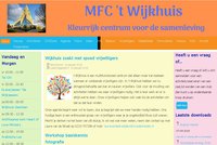 MFC ’t Wijkhuis