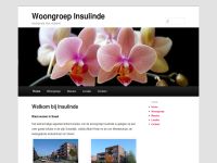 Vereniging Woongemeenschap van Ouderen Insulinde