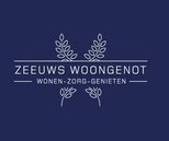 Zeeuws Woongenot