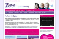 Zigzag Kinderdagverblijf