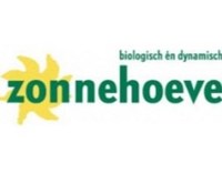 Zonnehoeve biologisch-dynamische boerderij