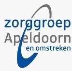 Zorggroep Apeldoorn De Viermaster