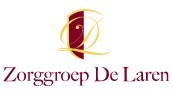 Zorggroep De Laren