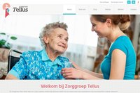 Woonzorgcentrum De Lichtboei